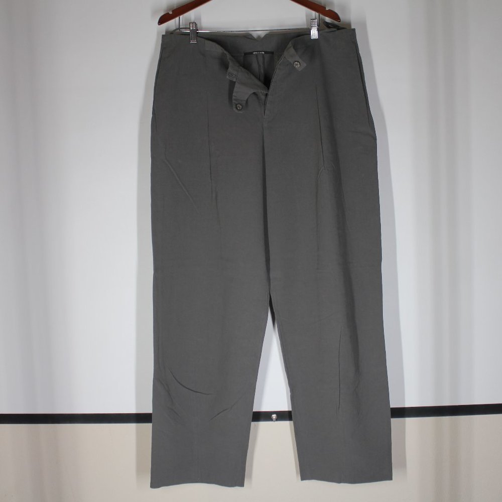 Lumen Et Umbra Cropped Pants